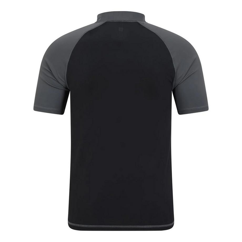 Mountain Warehouse Rash Guard Protezione UV  