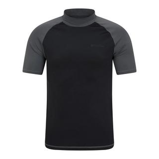 Mountain Warehouse Haut de bain anti-irritation Protection UV  