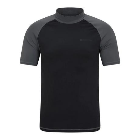 Mountain Warehouse Haut de bain anti-irritation Protection UV  