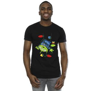 Disney  Toy Story TShirt 