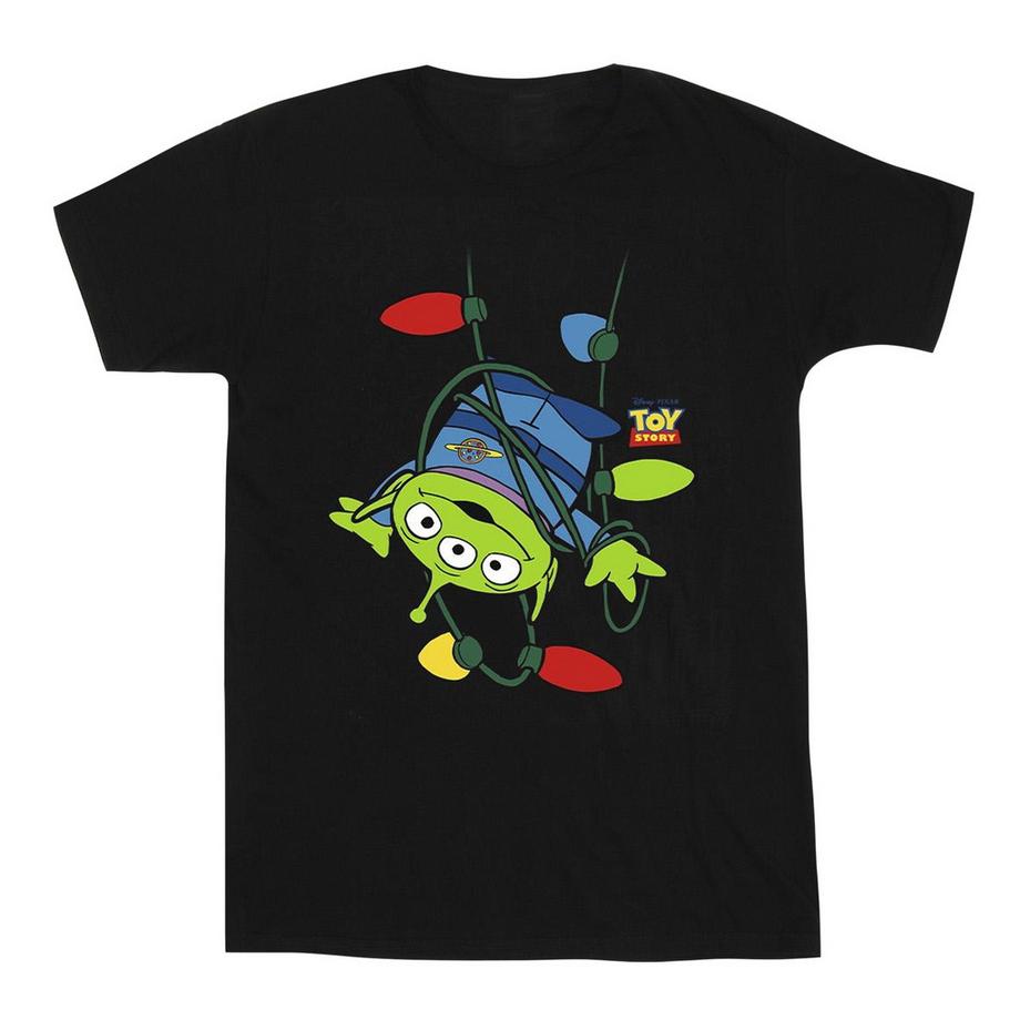 Tshirt TOY STORY