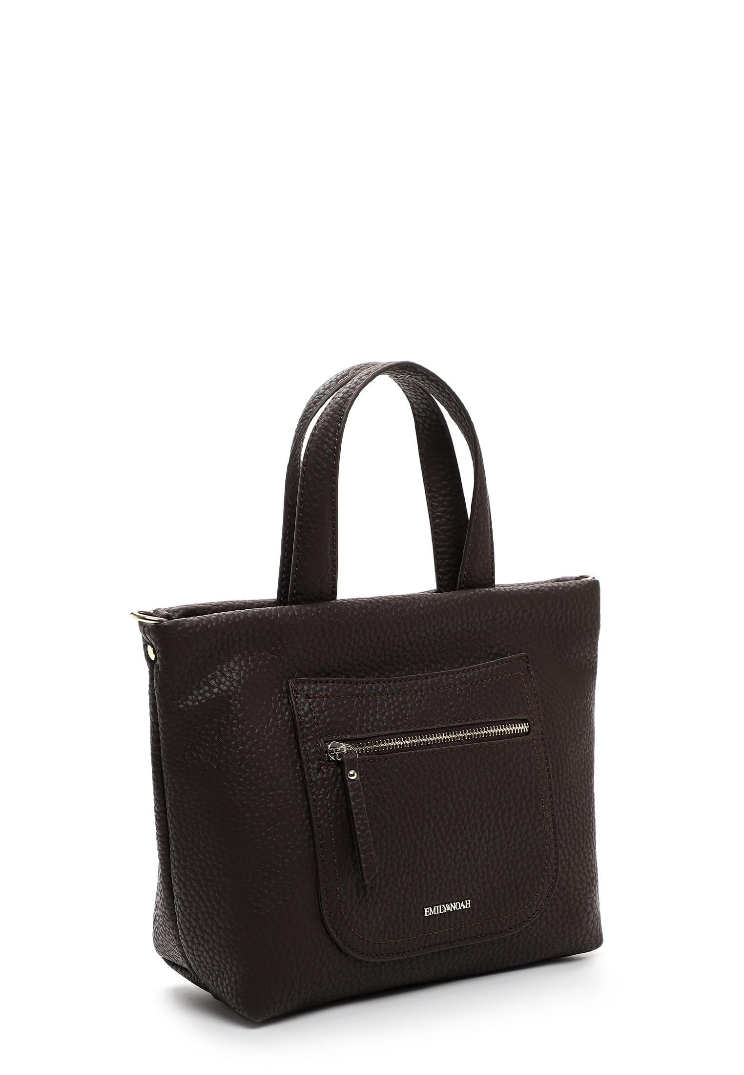 Emily & Noah Heidi Sac Shopper  