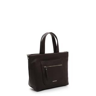 Emily & Noah Heidi Sac Shopper  