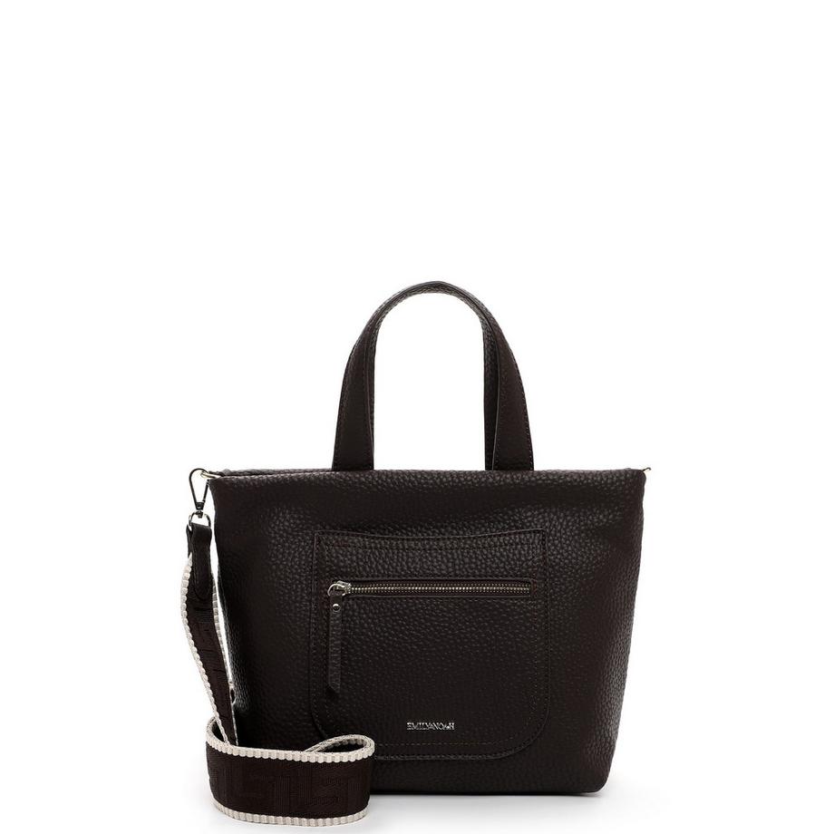 Emily & Noah Heidi Borsa Shopper  