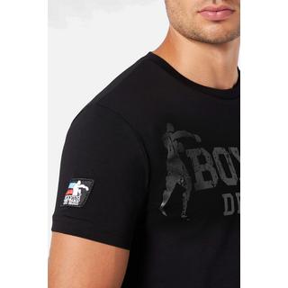 BOXEUR DES RUES Boxeur Street 2 T-Shirt  