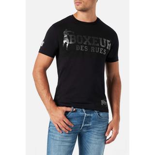 BOXEUR DES RUES Boxeur Street 2 T-Shirt  
