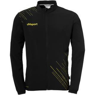 Uhlsport  veste de survêtement enfant score 26 evo 