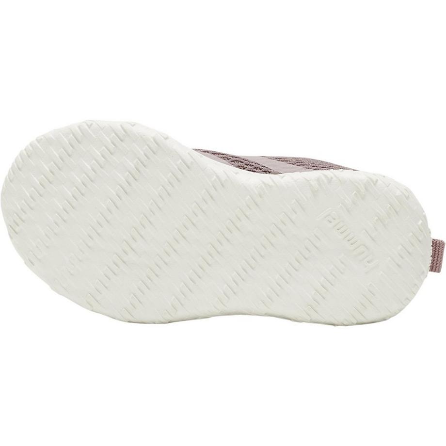 Hummel  sneakers für babies actus recycled 