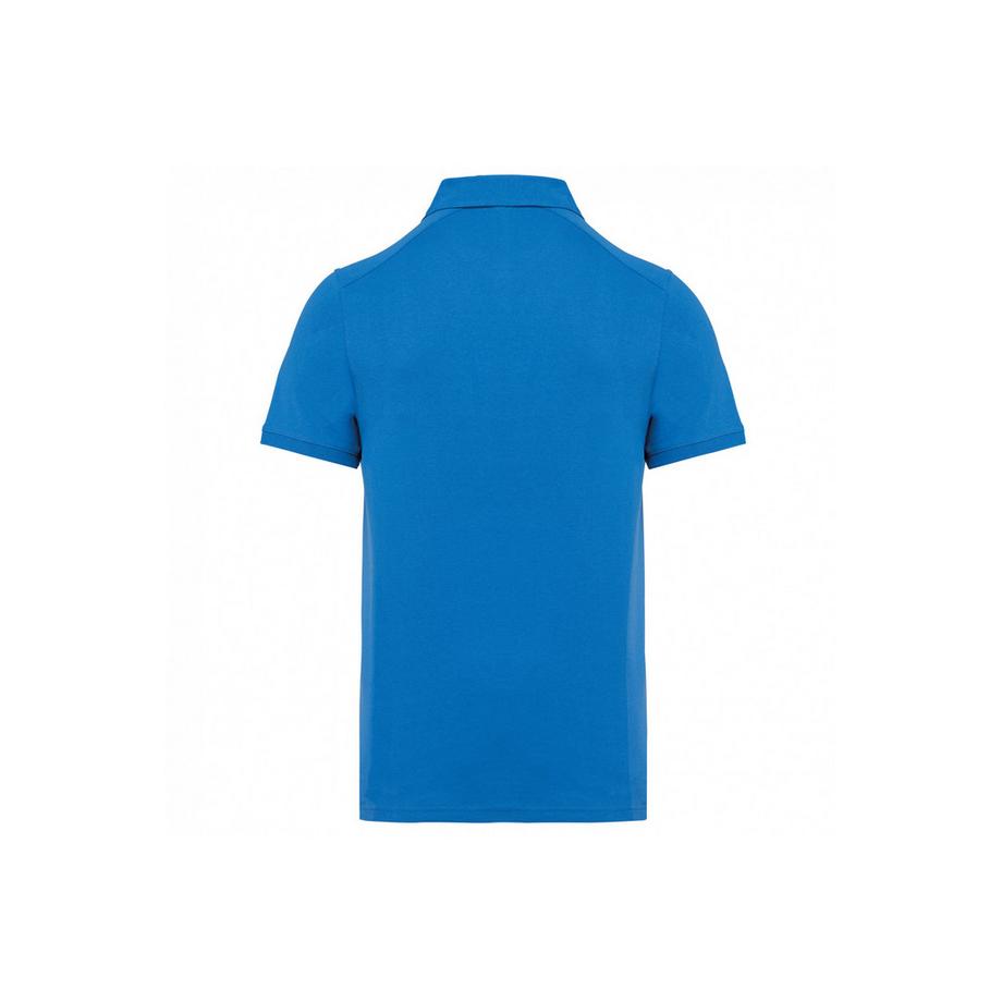 Kariban Polo Jersey  