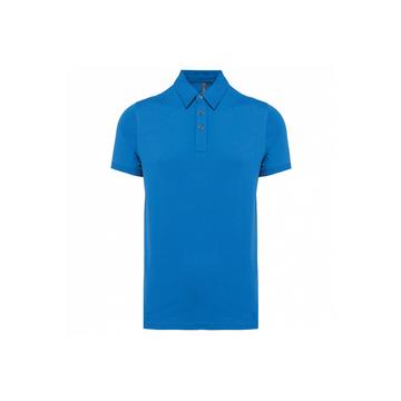 jersey-poloshirt