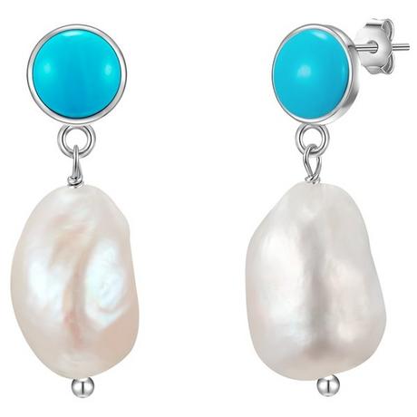 Glanzstücke München  Ohrhänger 