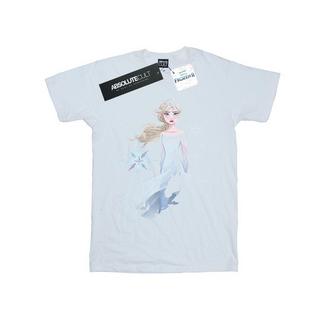 Disney  Frozen 2 TShirt 