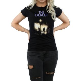 The Exorcist  TShirt 