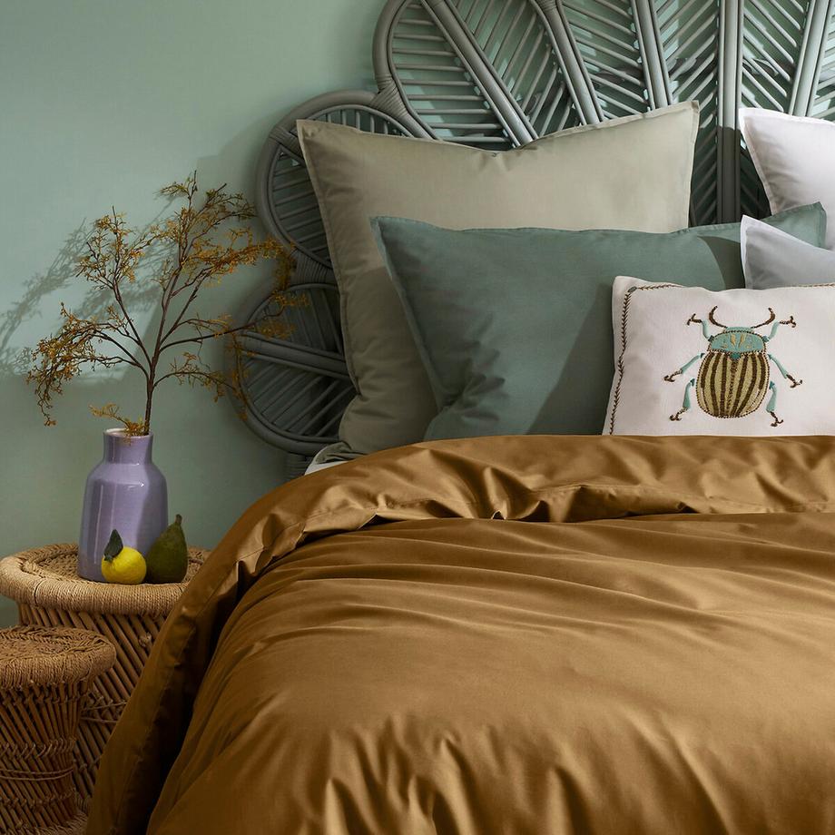 La Redoute Intérieurs Keramikvase Pastela H. 23 cm  