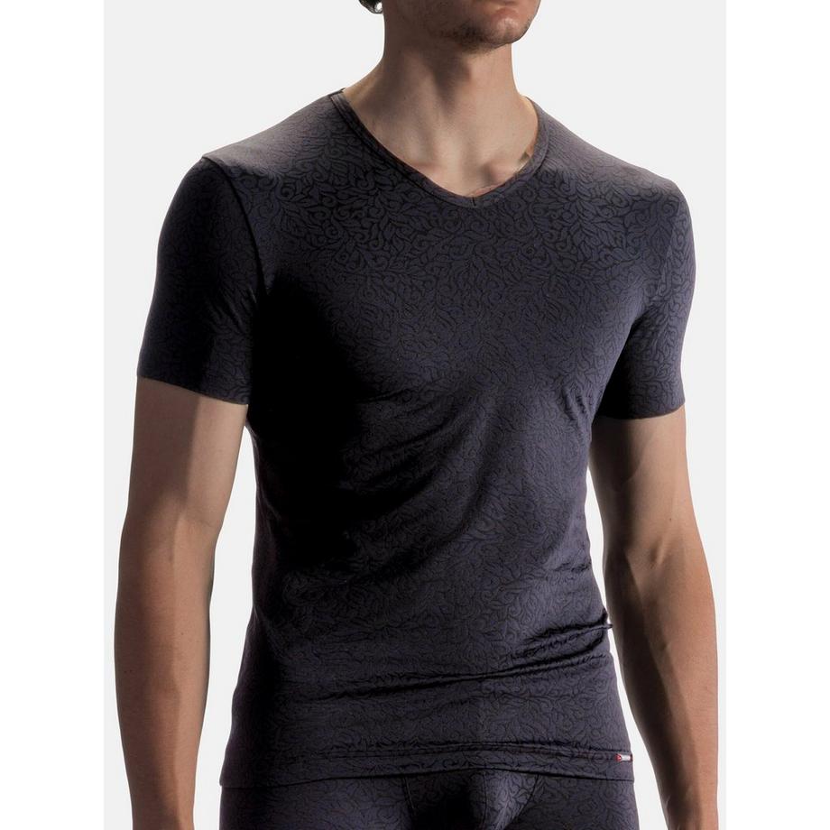 T-shirt PEARL1858
