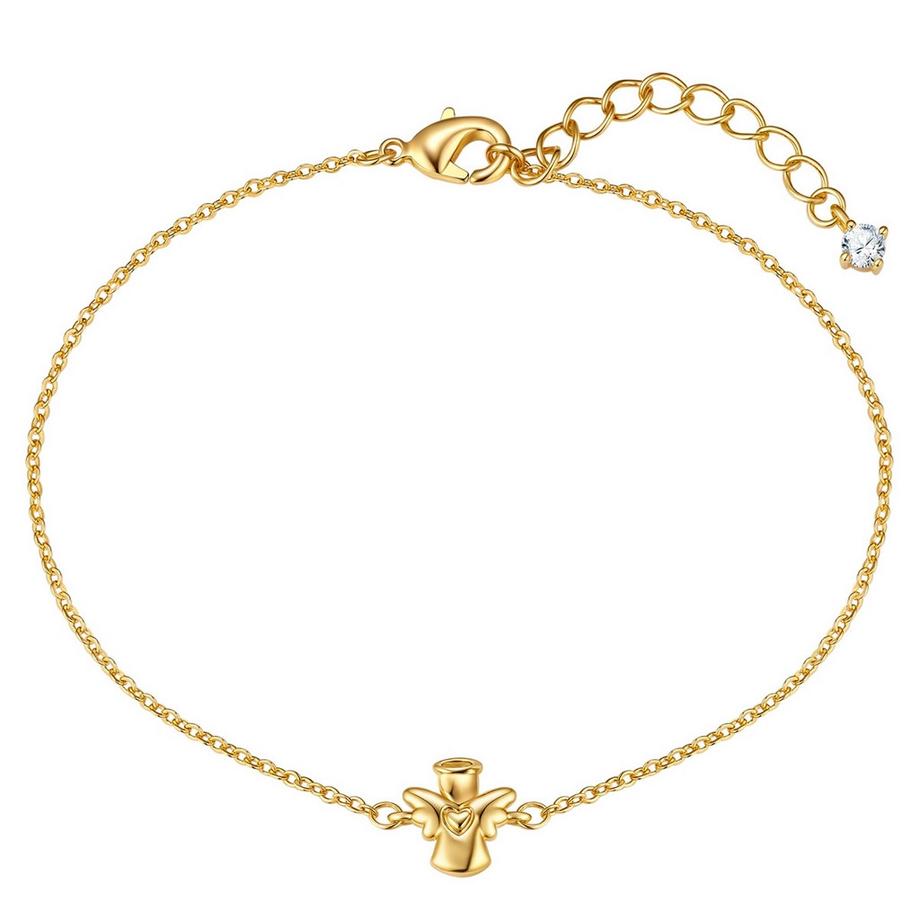Bracelet Ange