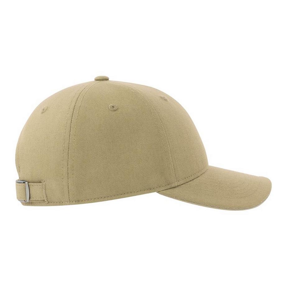 Atlantis Liberty Sandwich Cap 6 Pannelli  