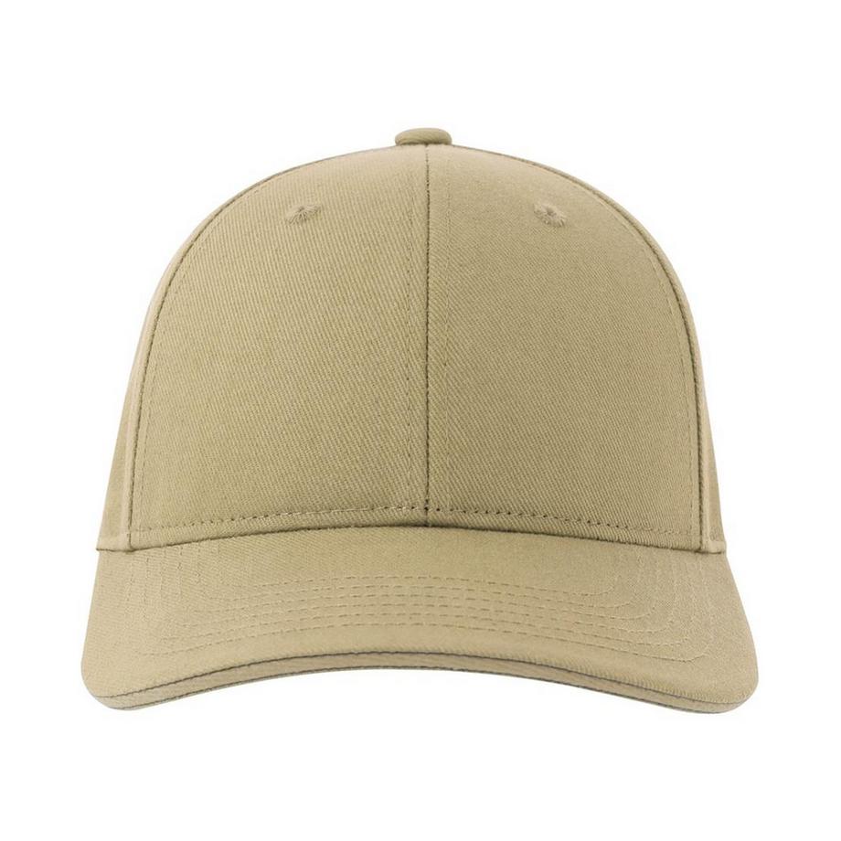 Atlantis Liberty Sandwich Cap 6 Pannelli  