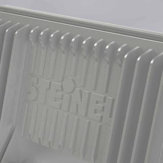 Steinel Sensor-flutlicht plastik  