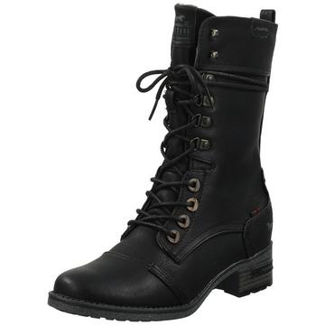 Stiefel 1229-516