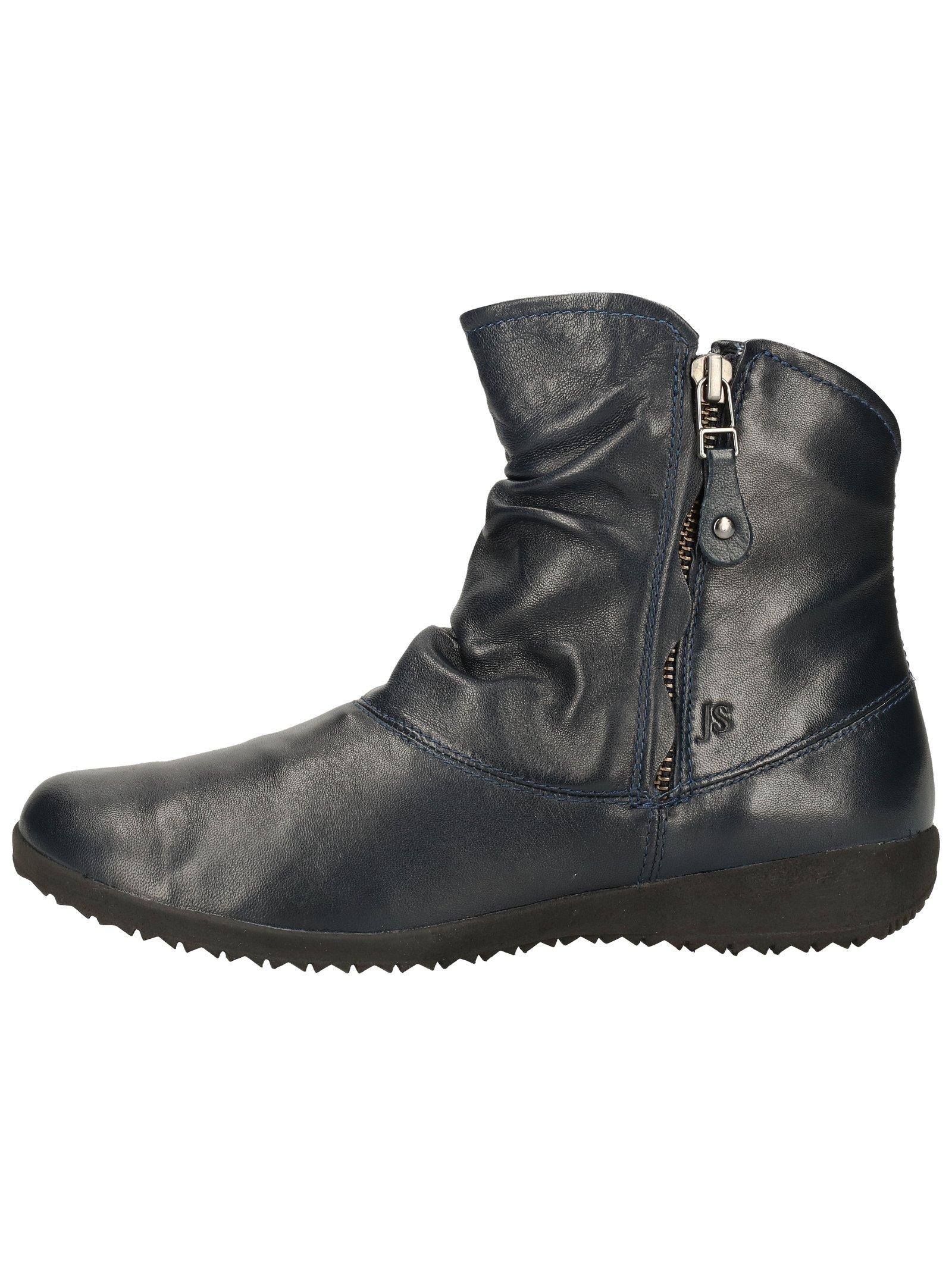 Josef Seibel  Stiefelette 79724 VL971 