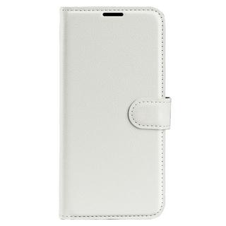 Cover-Discount  Xiaomi Poco X5 - Custodia In Pelle 