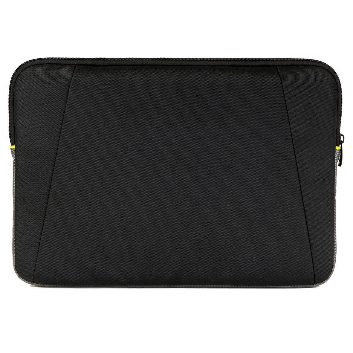 Targus  CityGear Pochette pour ordinateur portable 15.6" - noir 