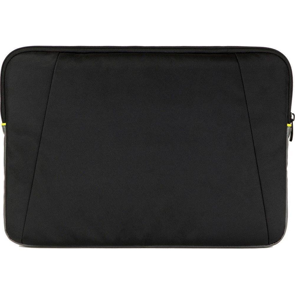 Targus  CityGear Copertura per notebook 15.6" - nero 