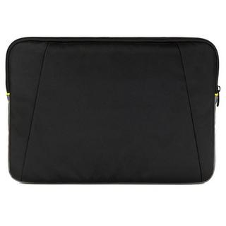 Targus  CityGear Notebookhülle 15.6" - 