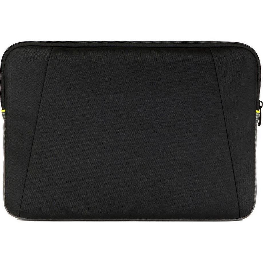 Targus  CityGear Notebookhülle 15.6" - 