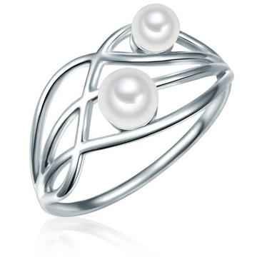 Femme Bague