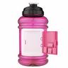 FitLife  Gym Bottle Wasserflasche 2,2 Liter, ohne BPA 