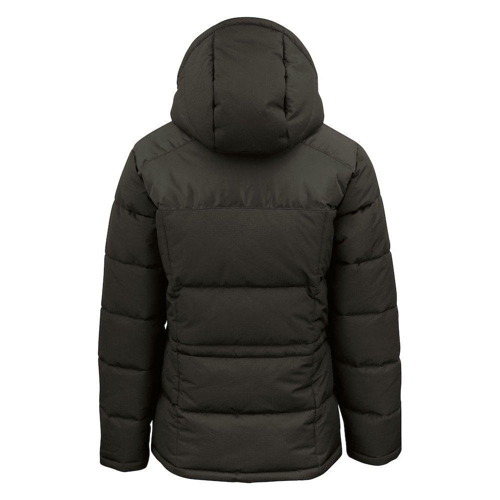 Clique  Colorado Steppjacke 