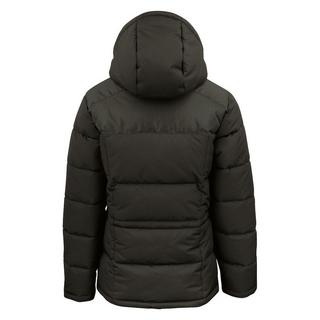 Clique  Colorado Steppjacke 