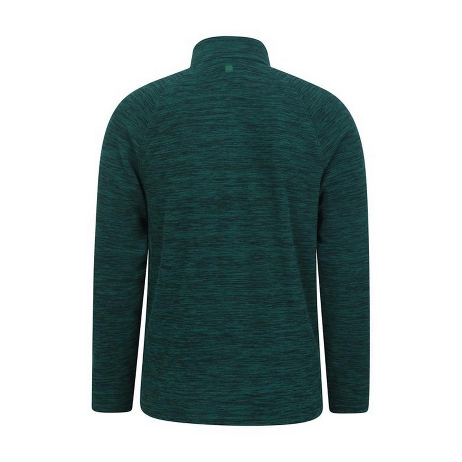 Mountain Warehouse Snowdon II Top in Pile  