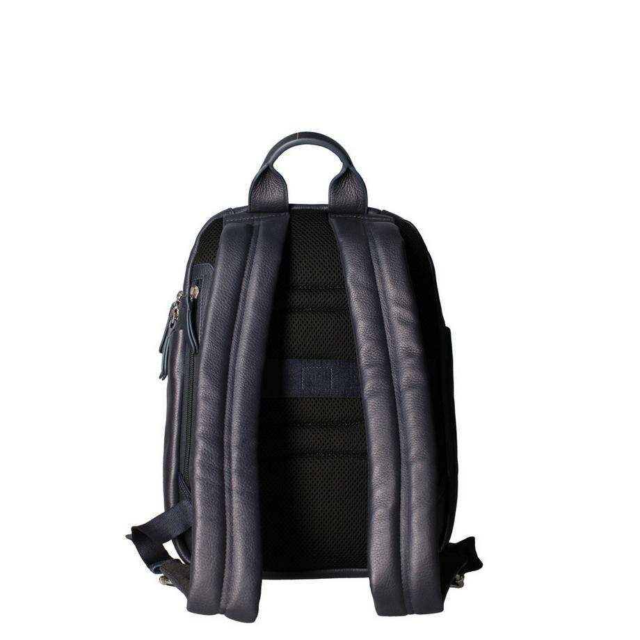 JOHN RICHMOND Rucksack  