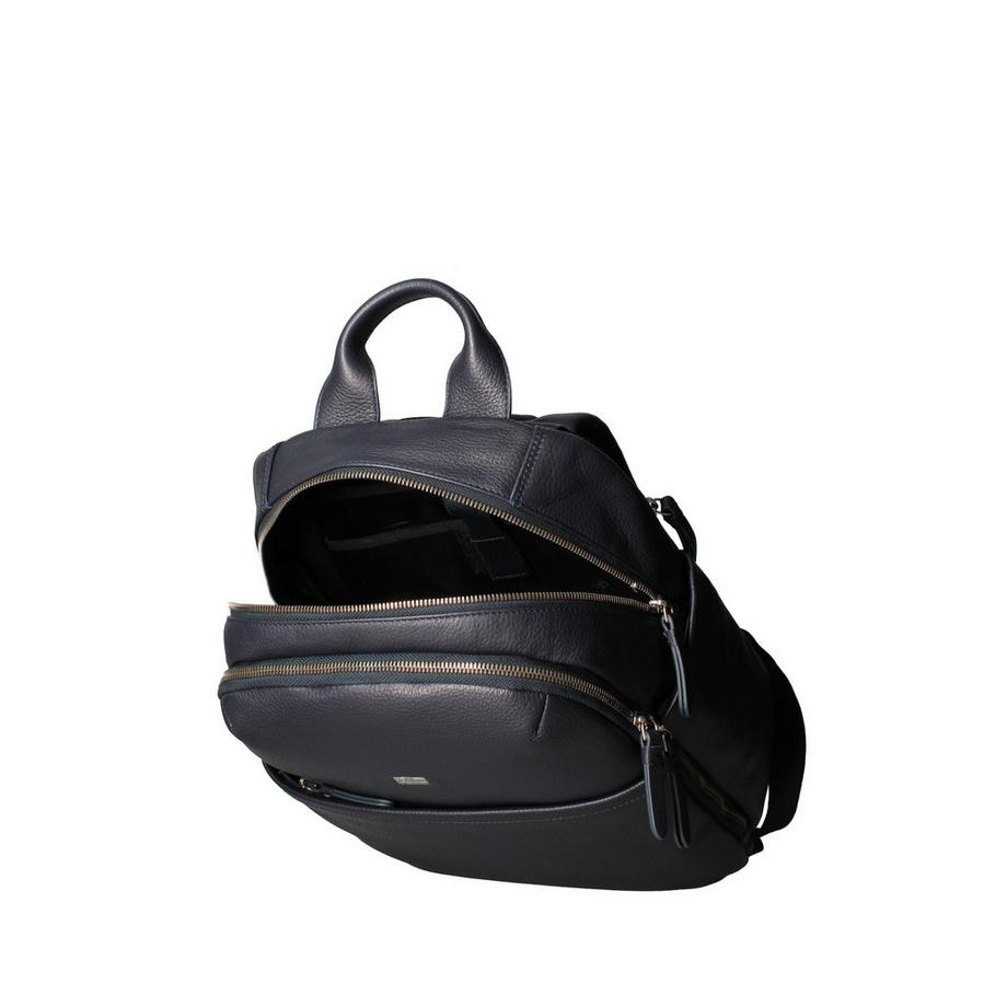 JOHN RICHMOND Rucksack  