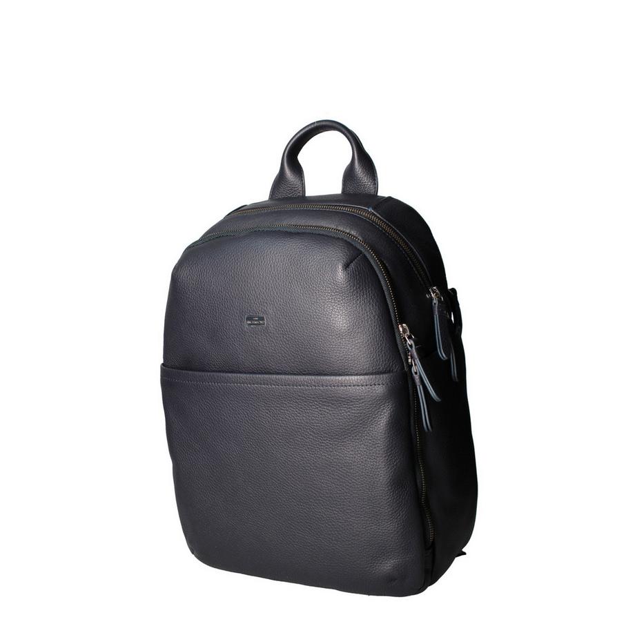 JOHN RICHMOND Rucksack  