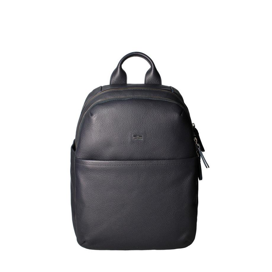 Sac à dos