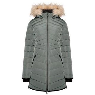 Dare 2B  Striking III Steppjacke Lang 