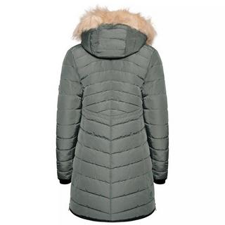 Dare 2B  Striking III Steppjacke Lang 