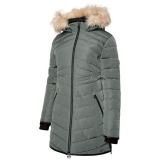 Dare 2B  Striking III Steppjacke Lang 