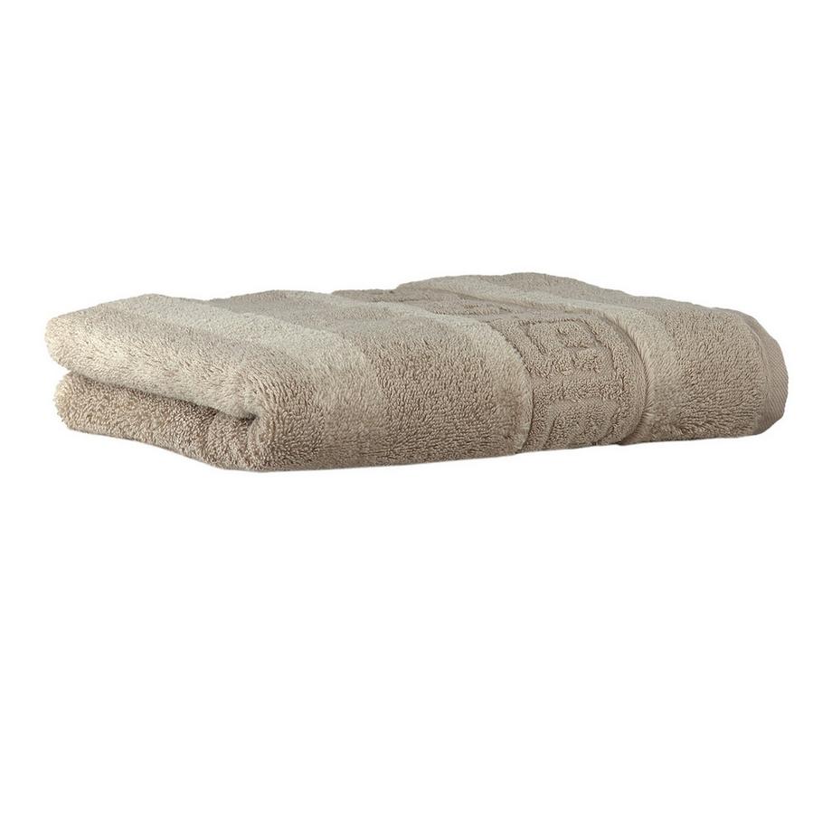 Duschtuch  1er Pack-C Noblesse