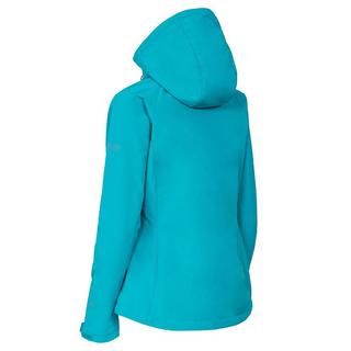 Trespass  Bela II Softshelljacke 