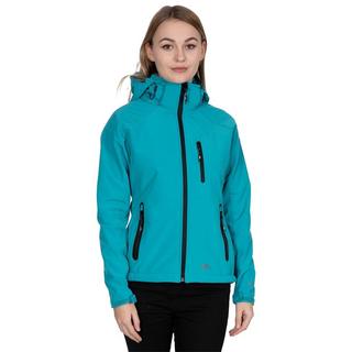 Trespass  Bela II Softshelljacke 