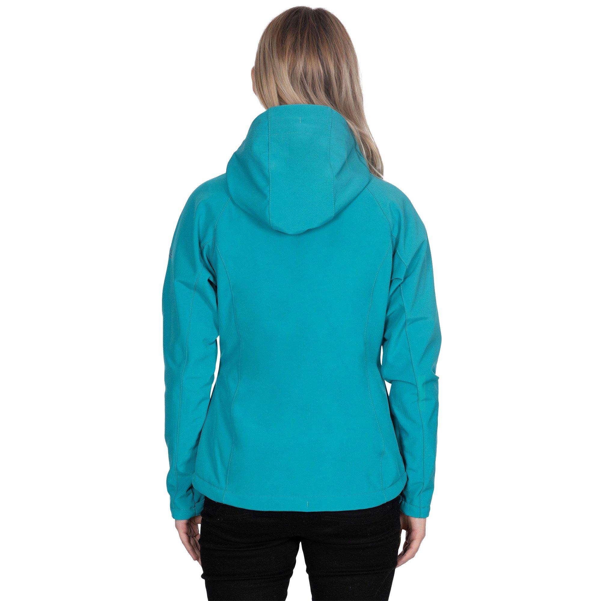 Trespass  Bela II Softshelljacke 