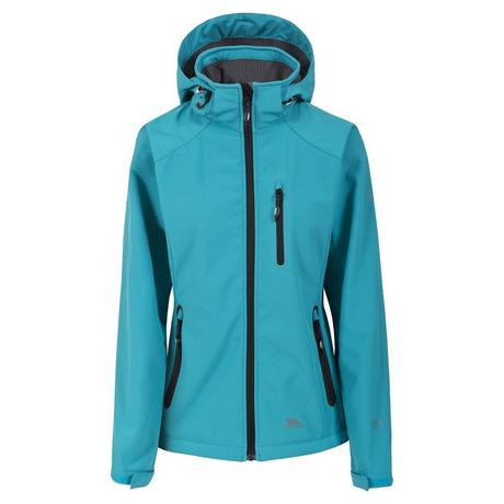 Trespass  Bela II Softshelljacke 