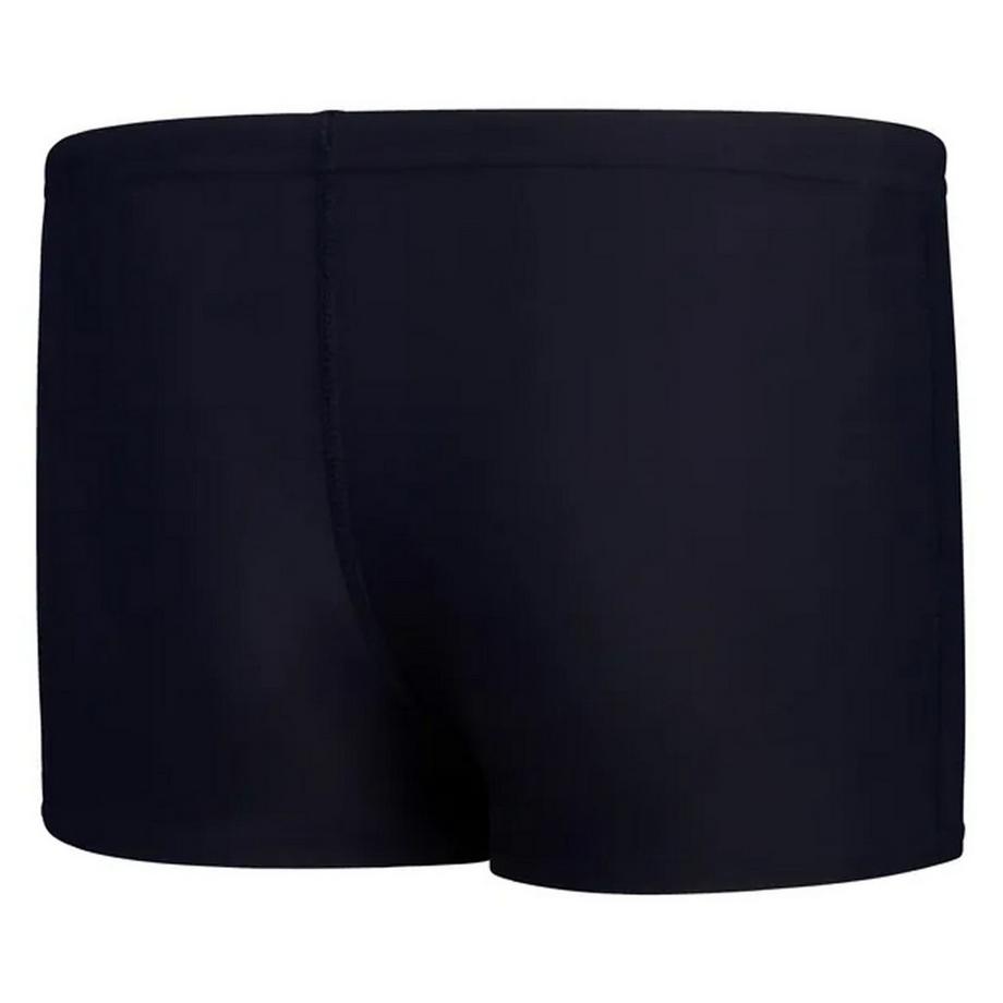 speedo  Plastisol Badeshorts 