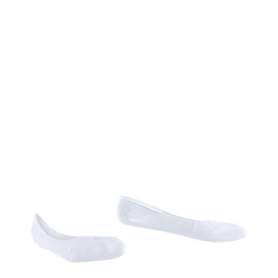 FALKE Ballerina Inshoe Calzini Sneaker  