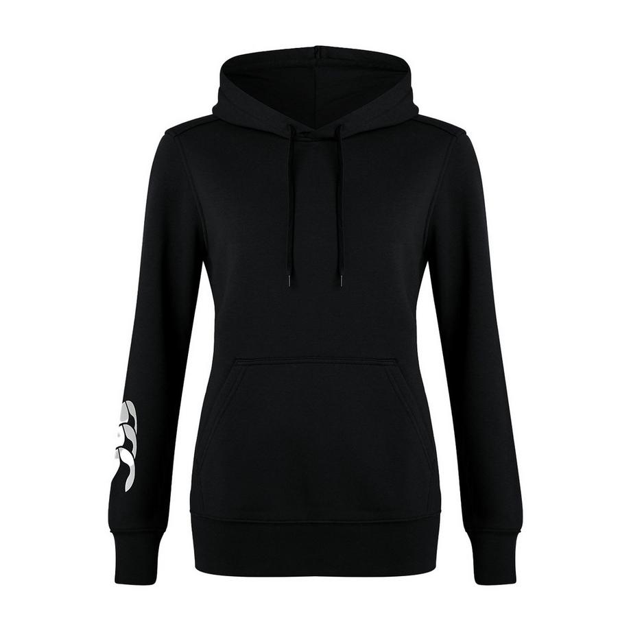 Club Kapuzenpullover